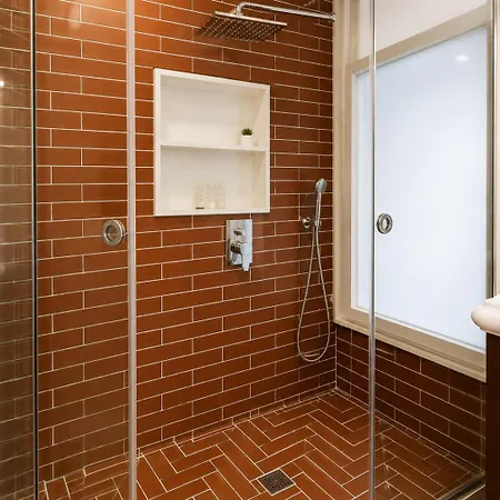 Apartman Ollyens